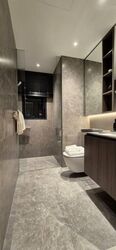 Coastal Cabana (D17), Condominium #576754051